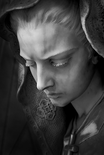 tomba Piaggio - Benetti 7-2019 8076-